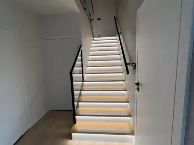 realizacja-schody-1