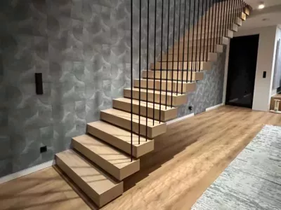 realizacja-schody-3